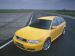 Audi RS4 2000 Picture #20
